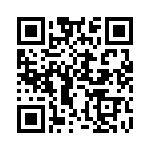 ERJ-14NF39R2U QRCode