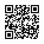 ERJ-14NF4120U QRCode