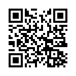 ERJ-14NF4220U QRCode