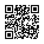 ERJ-14NF4223U QRCode