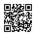 ERJ-14NF42R2U QRCode