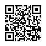 ERJ-14NF4301U QRCode