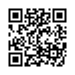 ERJ-14NF4321U QRCode