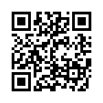 ERJ-14NF43R2U QRCode