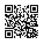 ERJ-14NF4423U QRCode