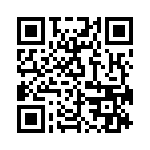 ERJ-14NF44R2U QRCode