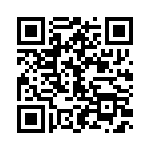 ERJ-14NF4533U QRCode