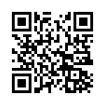 ERJ-14NF45R3U QRCode