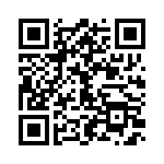 ERJ-14NF4640U QRCode