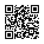 ERJ-14NF4643U QRCode