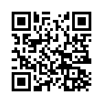 ERJ-14NF46R4U QRCode