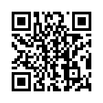 ERJ-14NF4752U QRCode