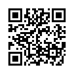 ERJ-14NF48R7U QRCode