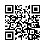 ERJ-14NF4990U QRCode