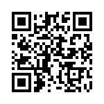 ERJ-14NF4992U QRCode