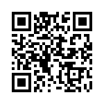 ERJ-14NF49R9U QRCode