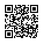 ERJ-14NF5110U QRCode