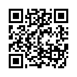 ERJ-14NF5111U QRCode