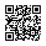 ERJ-14NF5112U QRCode