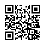 ERJ-14NF5113U QRCode