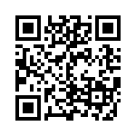 ERJ-14NF5230U QRCode