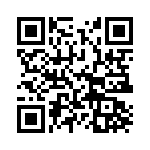 ERJ-14NF5232U QRCode