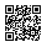 ERJ-14NF5362U QRCode