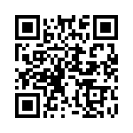 ERJ-14NF5490U QRCode