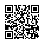ERJ-14NF5493U QRCode