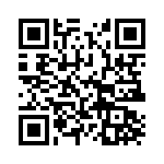 ERJ-14NF54R9U QRCode