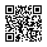 ERJ-14NF5601U QRCode