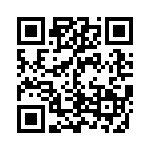 ERJ-14NF5603U QRCode