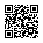ERJ-14NF5623U QRCode