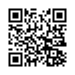 ERJ-14NF56R2U QRCode