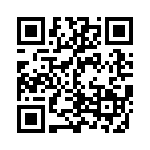 ERJ-14NF57R6U QRCode