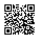 ERJ-14NF60R4U QRCode