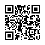 ERJ-14NF61R9U QRCode