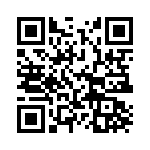 ERJ-14NF6200U QRCode