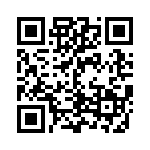 ERJ-14NF6201U QRCode