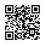 ERJ-14NF6340U QRCode