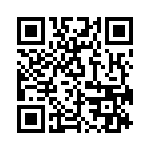 ERJ-14NF6491U QRCode