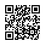 ERJ-14NF6652U QRCode