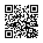 ERJ-14NF6812U QRCode