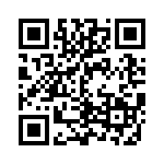 ERJ-14NF68R1U QRCode