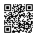 ERJ-14NF7150U QRCode