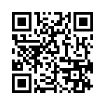 ERJ-14NF7152U QRCode