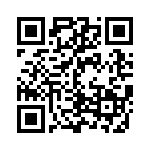 ERJ-14NF7502U QRCode