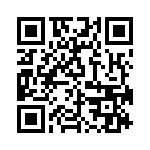 ERJ-14NF7683U QRCode