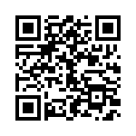 ERJ-14NF7870U QRCode