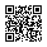 ERJ-14NF7873U QRCode